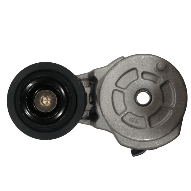 SUMATE Commercial Vehicle Tensioner Wheels  C3976831