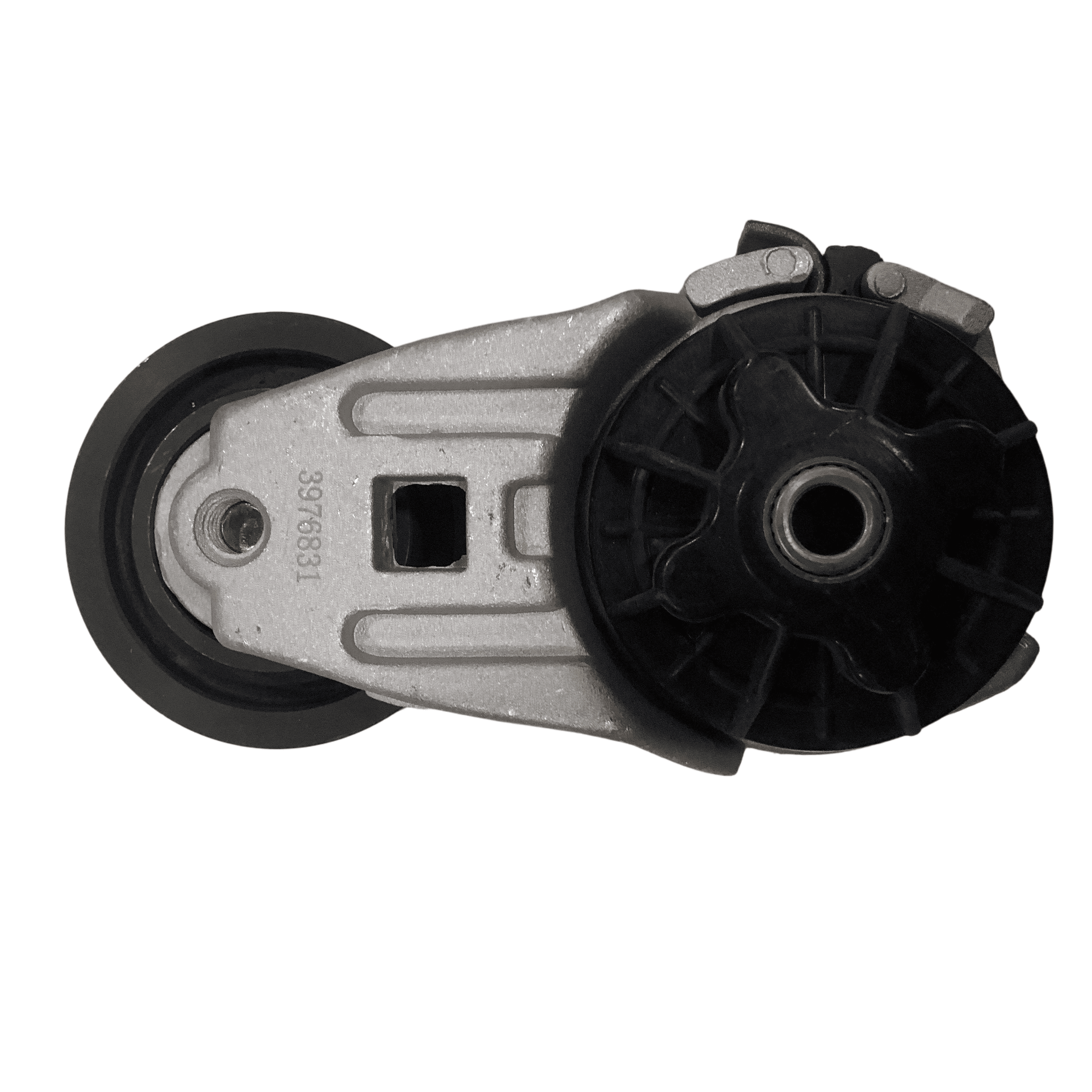 SUMATE Commercial Vehicle Tensioner Wheels  C3976831