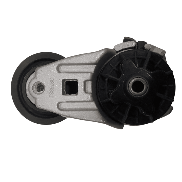 SUMATE Commercial Vehicle Tensioner Wheels  C3976831