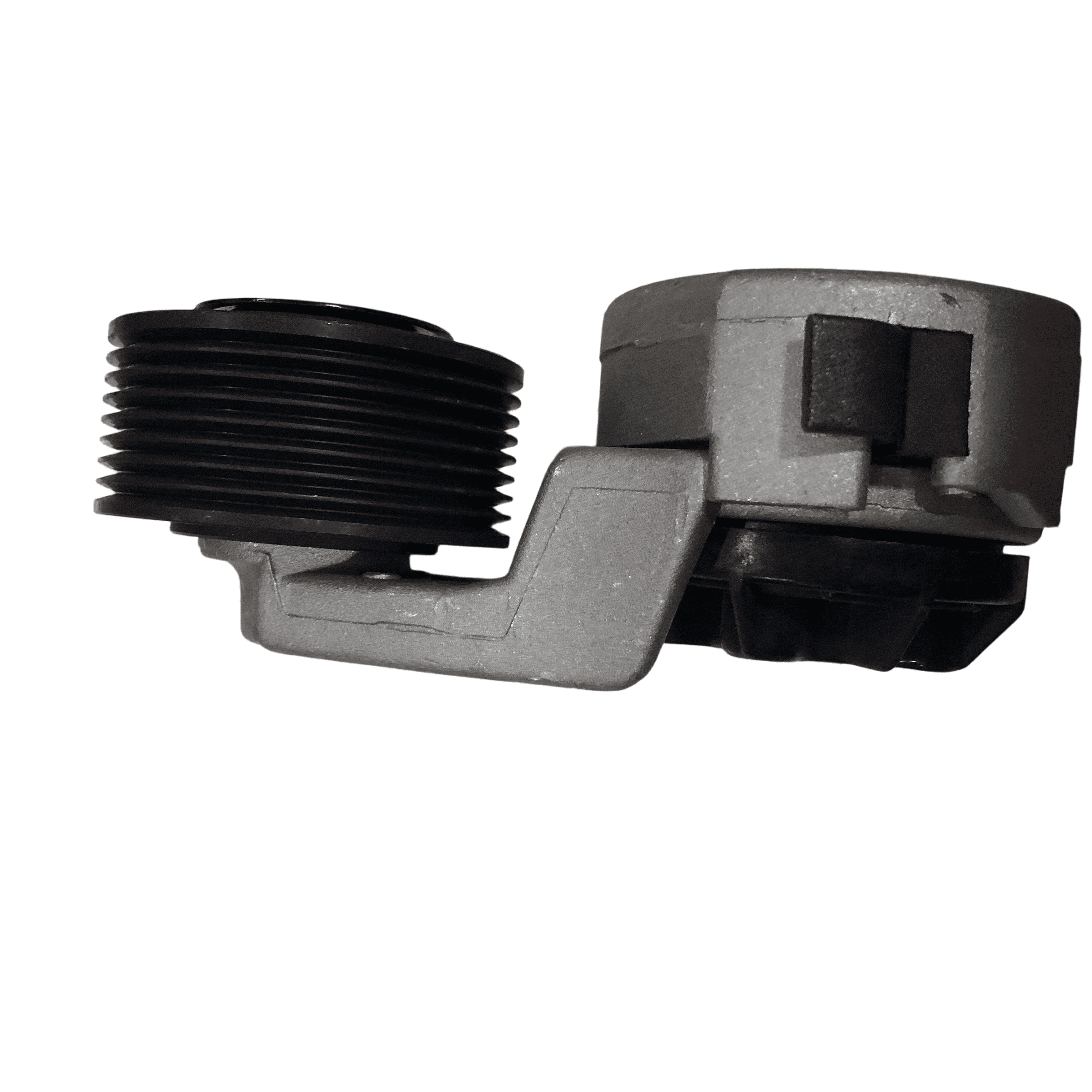 SUMATE Commercial Vehicle Tensioner Wheels  C3976831
