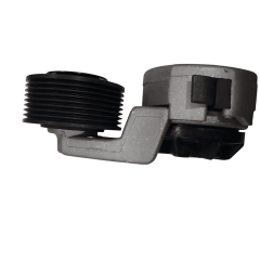 SUMATE Commercial Vehicle Tensioner Wheels  C3976831