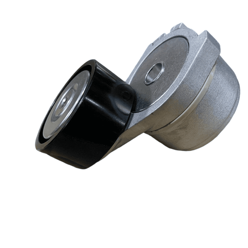 SUMATE Commercial Vehicle Tensioner Wheels  C4320327