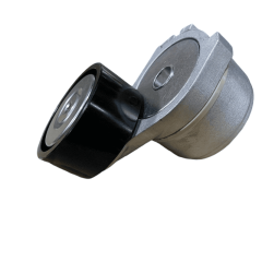 SUMATE Commercial Vehicle Tensioner Wheels  C4320327