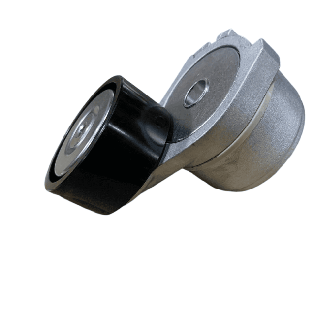 SUMATE Commercial Vehicle Tensioner Wheels  C4320327