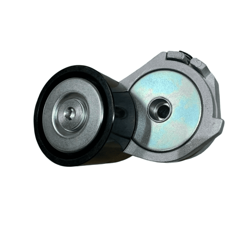 SUMATE Commercial Vehicle Tensioner Wheels  C4320327