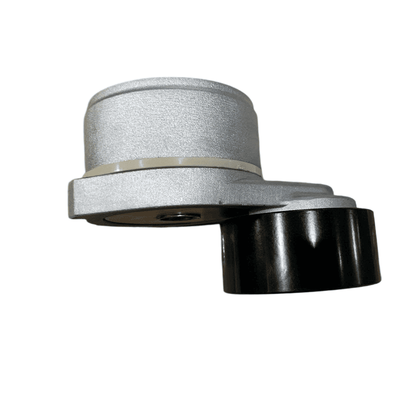 SUMATE Commercial Vehicle Tensioner Wheels  C4320327