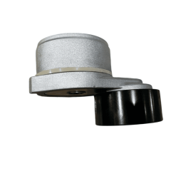 SUMATE Commercial Vehicle Tensioner Wheels  C4320327