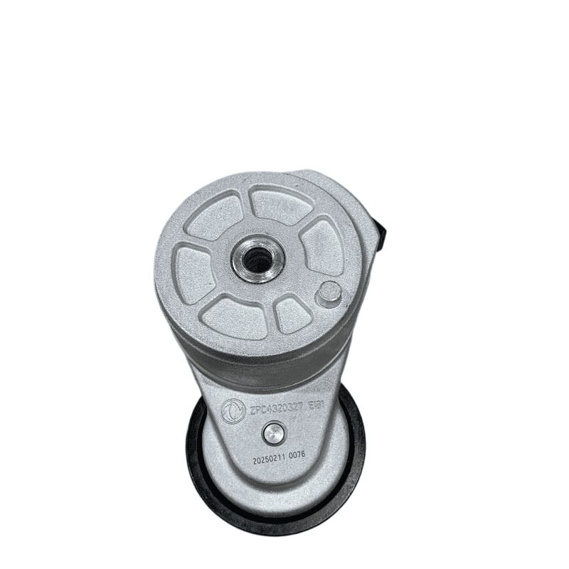 SUMATE Commercial Vehicle Tensioner Wheels  C4320327