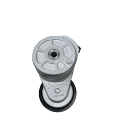 SUMATE Commercial Vehicle Tensioner Wheels  C4320327