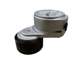 SUMATE Commercial Vehicle Tensioner Wheels  C4320327