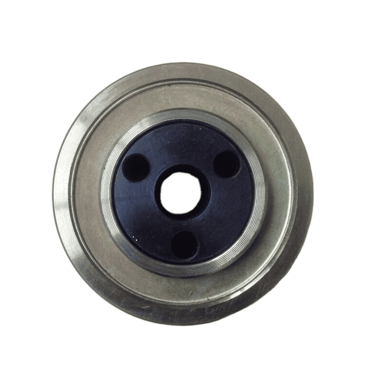 SUMATE Commercial Vehicle Tensioner Wheels  D30-1002210