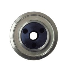 SUMATE Commercial Vehicle Tensioner Wheels  D30-1002210