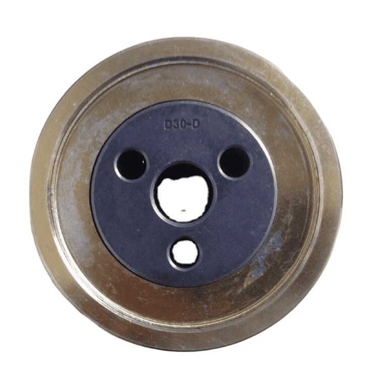 SUMATE Commercial Vehicle Tensioner Wheels  D30-1002210