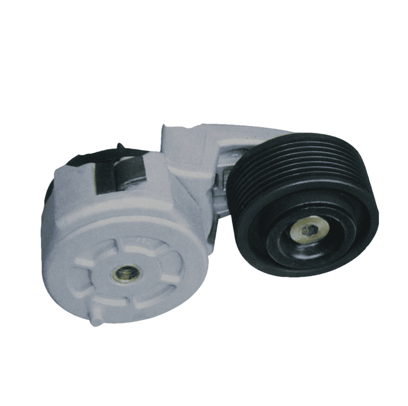 SUMATE Commercial Vehicle Tensioner Wheels  D5010224369A
