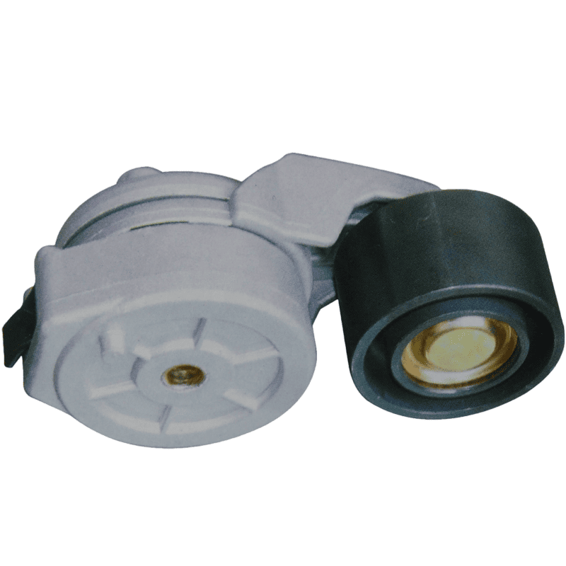 SUMATE Commercial Vehicle Tensioner Wheels  D5010224369A