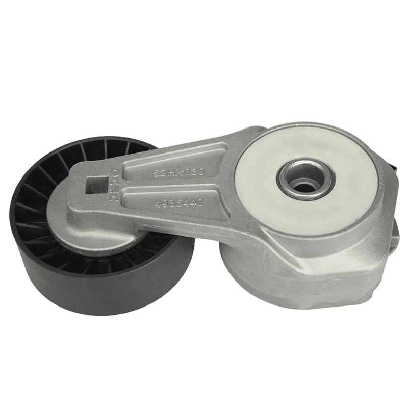 SUMATE Commercial Vehicle Tensioner Wheels  D5010224369A