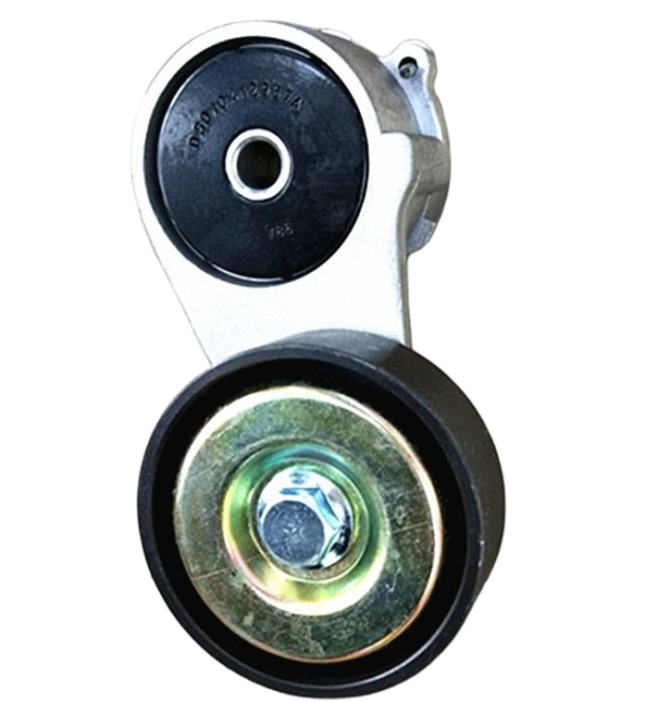 SUMATE Commercial Vehicle Tensioner Wheels  D5010412957