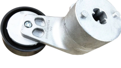 SUMATE Commercial Vehicle Tensioner Wheels  D5010412957