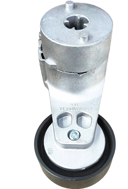SUMATE Commercial Vehicle Tensioner Wheels  D5010412957