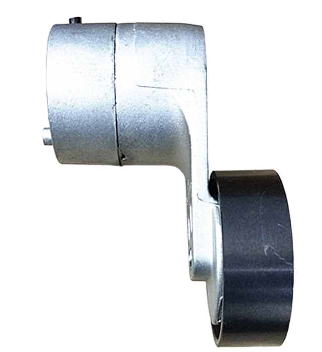 SUMATE Commercial Vehicle Tensioner Wheels  D5010412957