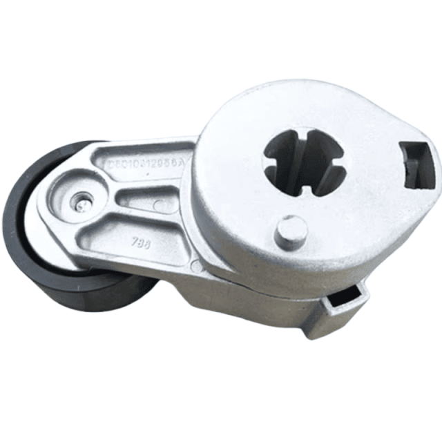 SUMATE Commercial Vehicle Tensioner Wheels  D5101412956