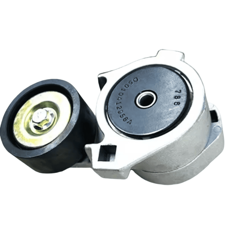 SUMATE Commercial Vehicle Tensioner Wheels  D5101412956