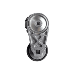 SUMATE Commercial Vehicle Tensioner Wheels  FC799-1002450A