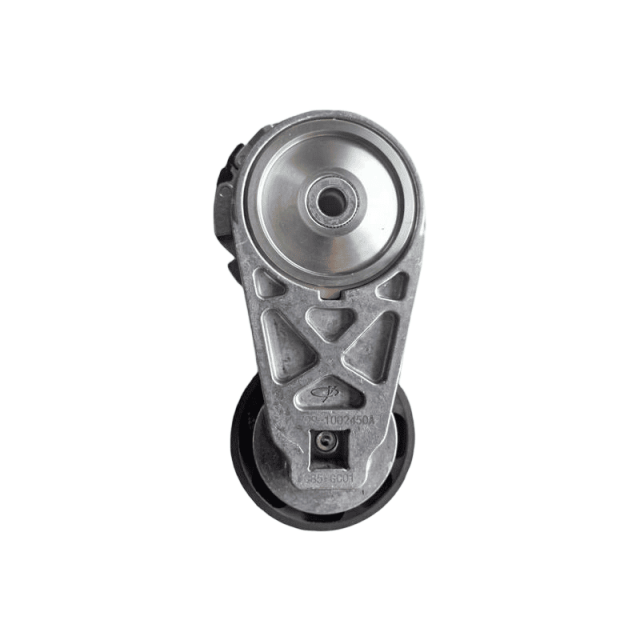 SUMATE Commercial Vehicle Tensioner Wheels  FC799-1002450A