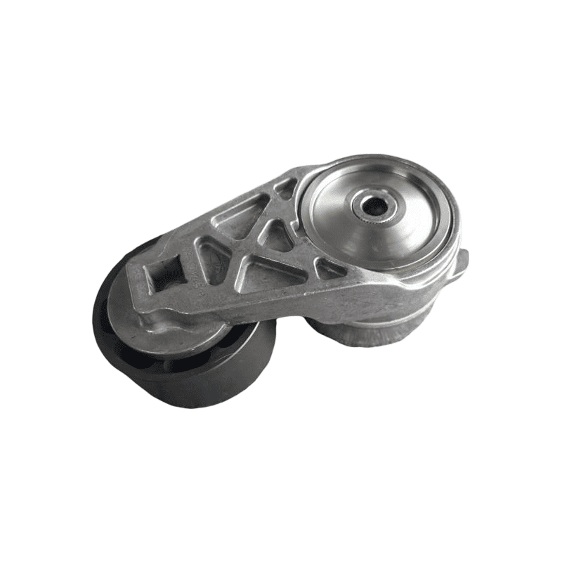 SUMATE Commercial Vehicle Tensioner Wheels  FC799-1002450A