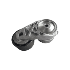 SUMATE Commercial Vehicle Tensioner Wheels  FC799-1002450A