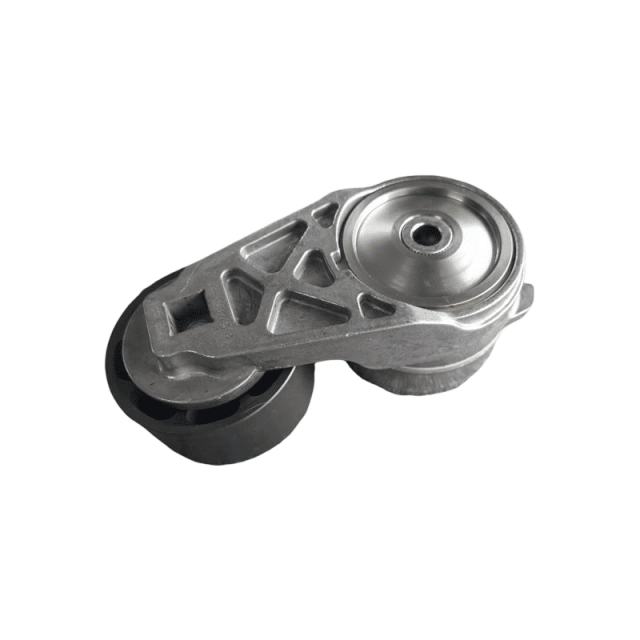 SUMATE Commercial Vehicle Tensioner Wheels  FC799-1002450A