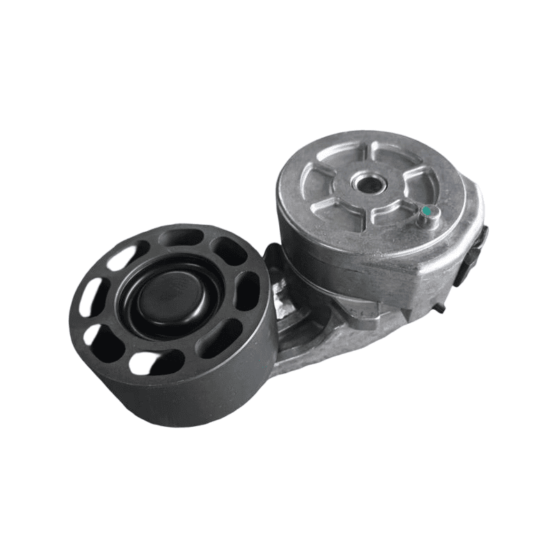 SUMATE Commercial Vehicle Tensioner Wheels  FC799-1002450A