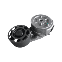 SUMATE Commercial Vehicle Tensioner Wheels  FC799-1002450A