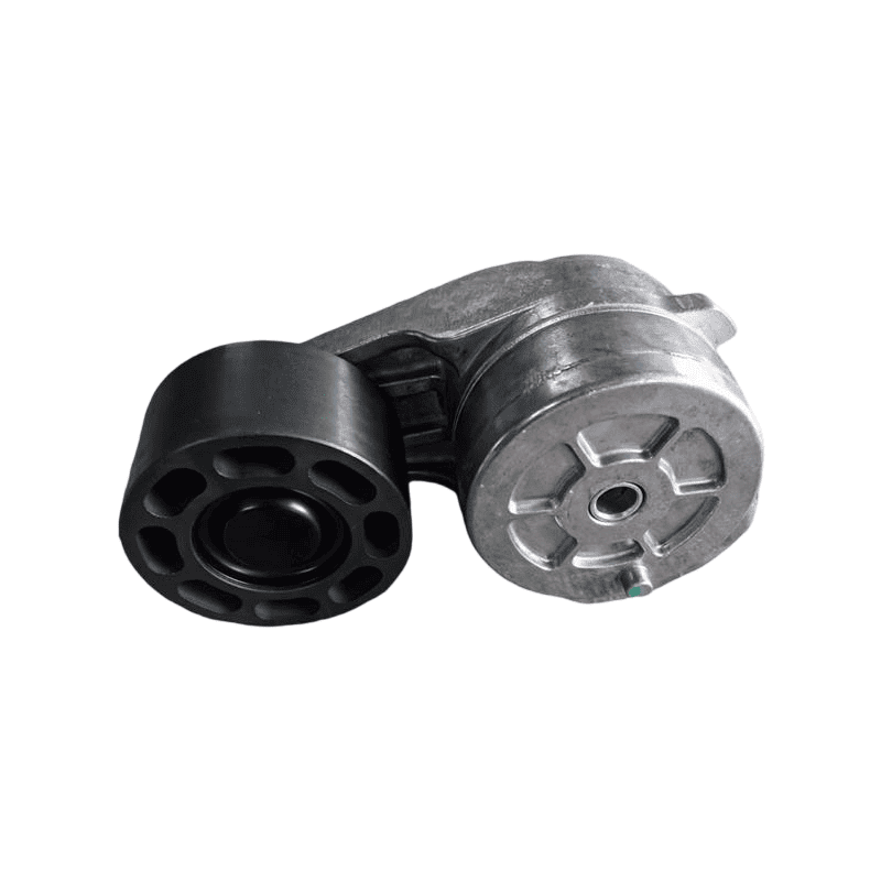 SUMATE Commercial Vehicle Tensioner Wheels  FC799-1002450A