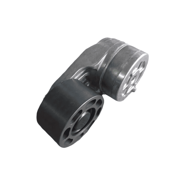 SUMATE Commercial Vehicle Tensioner Wheels  FC799-1002450A