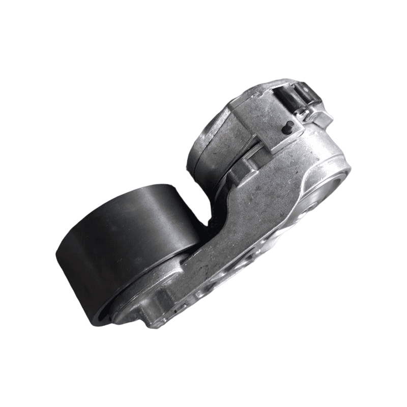 SUMATE Commercial Vehicle Tensioner Wheels  FC799-1002450A