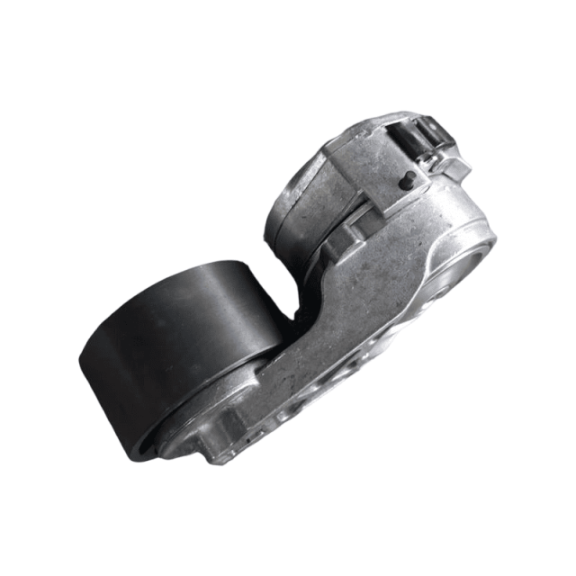 SUMATE Commercial Vehicle Tensioner Wheels  FC799-1002450A