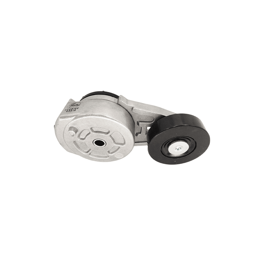 SUMATE Commercial Vehicle Tensioner Wheels  H4812030011A0