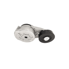 SUMATE Commercial Vehicle Tensioner Wheels  H4812030011A0