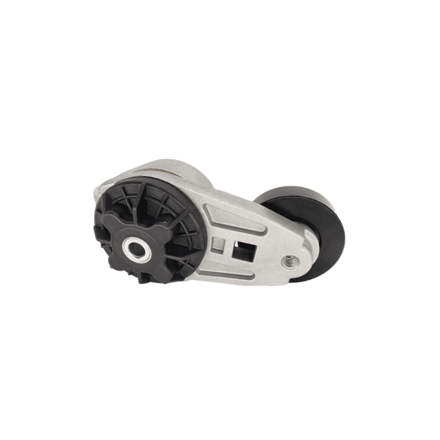SUMATE Commercial Vehicle Tensioner Wheels  H4812030011A0