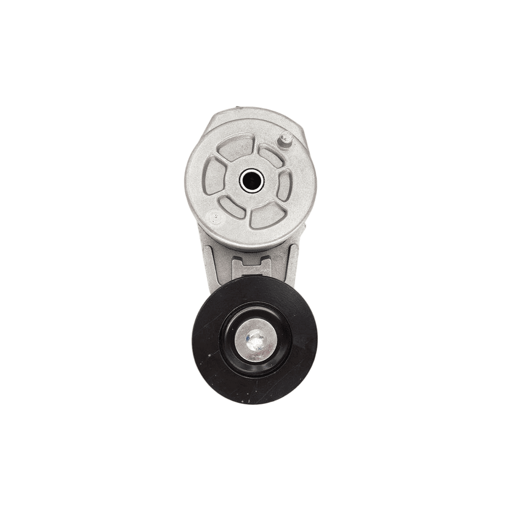 SUMATE Commercial Vehicle Tensioner Wheels  H4812030011A0
