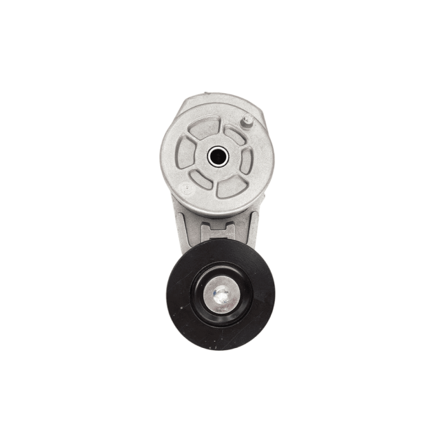 SUMATE Commercial Vehicle Tensioner Wheels  H4812030011A0