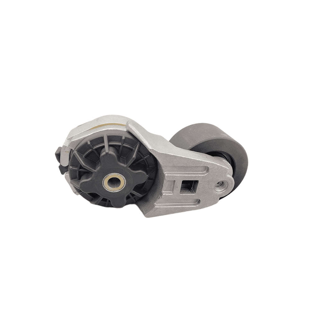 SUMATE Commercial Vehicle Tensioner Wheels  L3001-1002045