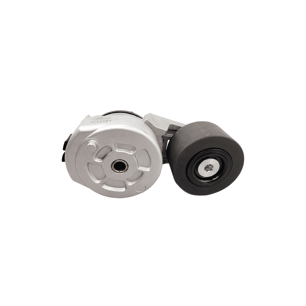 SUMATE Commercial Vehicle Tensioner Wheels  L3001-1002045