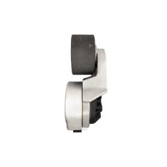 SUMATE Commercial Vehicle Tensioner Wheels  L3001-1002045