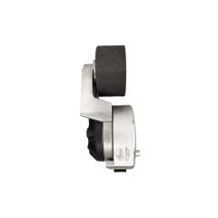 SUMATE Commercial Vehicle Tensioner Wheels  L3001-1002045