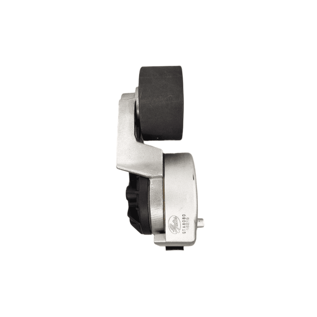SUMATE Commercial Vehicle Tensioner Wheels  L3001-1002045