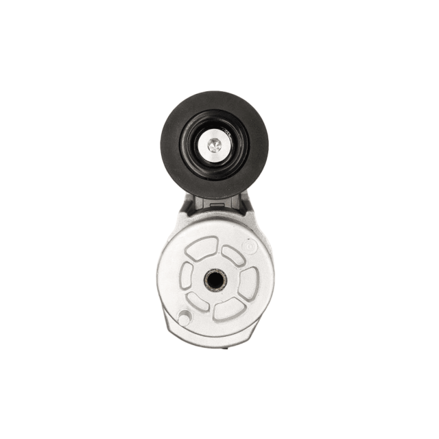 SUMATE Commercial Vehicle Tensioner Wheels  L3001-1002045