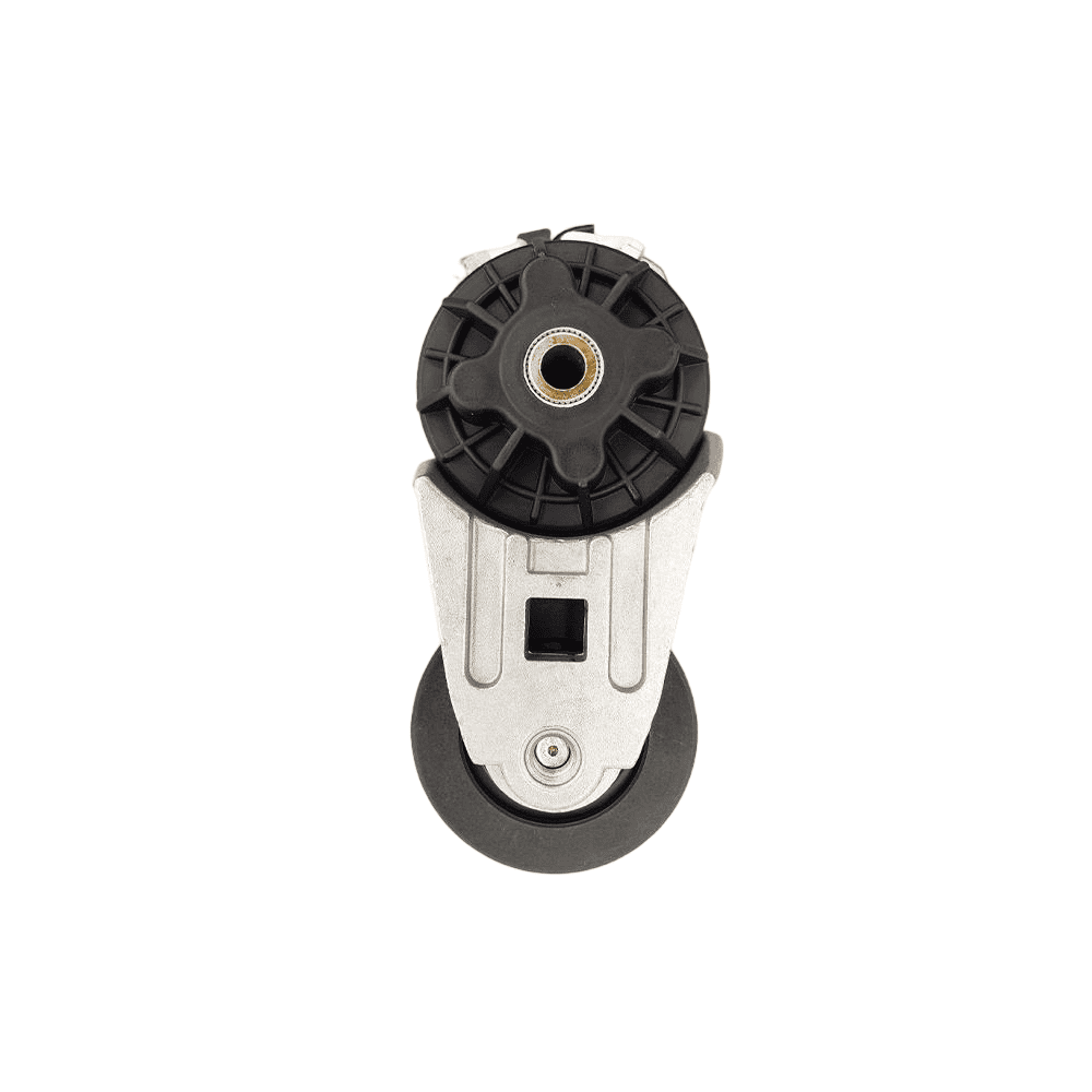 SUMATE Commercial Vehicle Tensioner Wheels  L3001-1002045