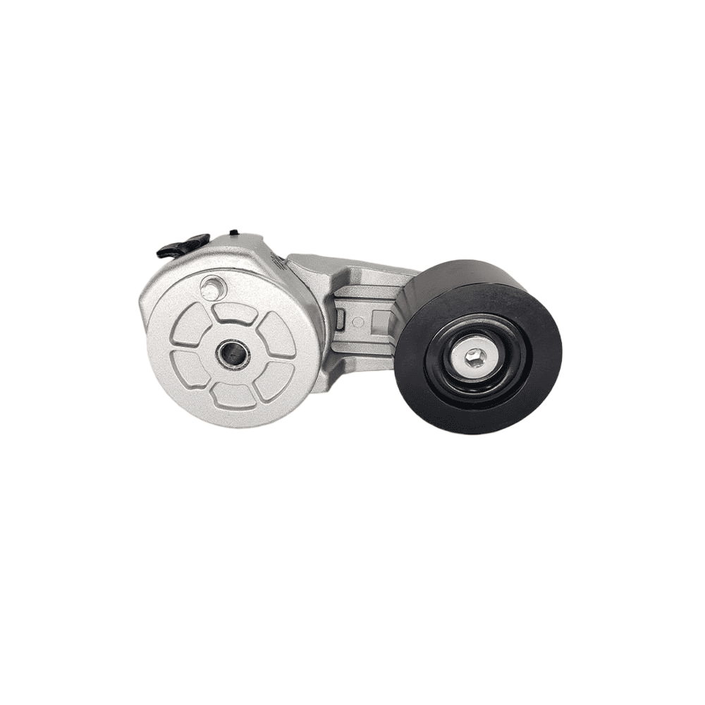 SUMATE Commercial Vehicle Tensioner Wheels  M6000-1002450A